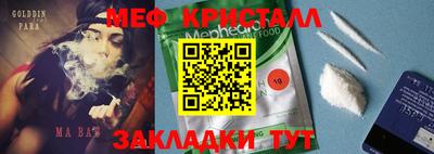стаф Майкоп