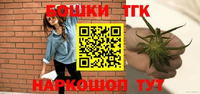 стаф Майкоп