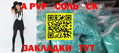 стаф Майкоп
