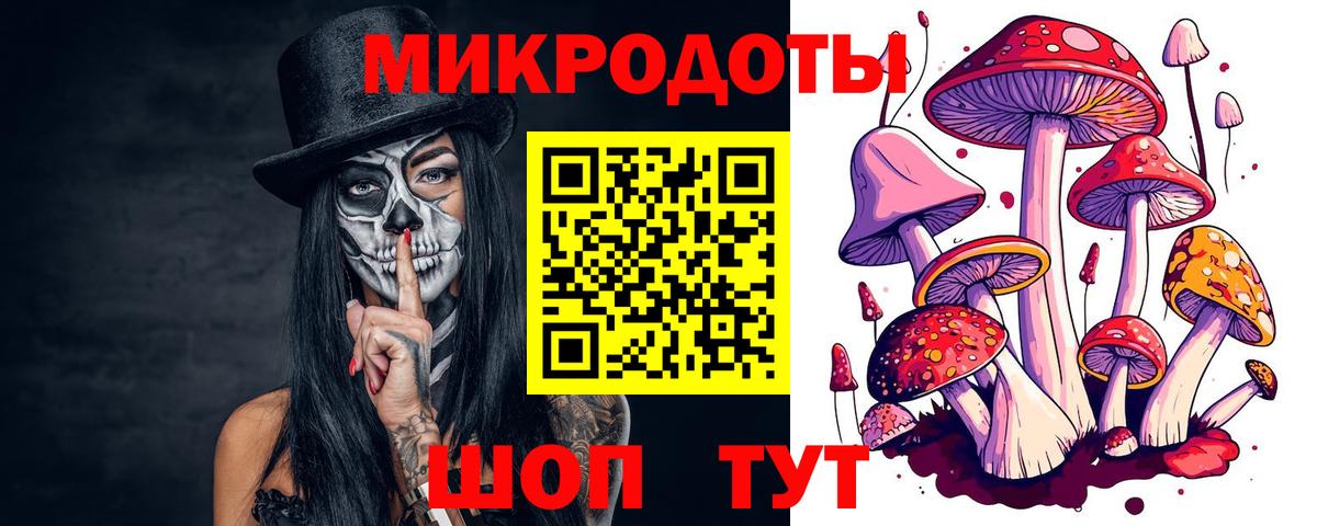 Псилоцибиновые грибы MAGIC MUSHROOMS Выкса